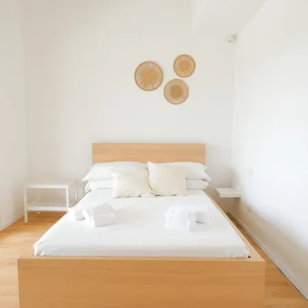 Tatil Evi Ca Marea