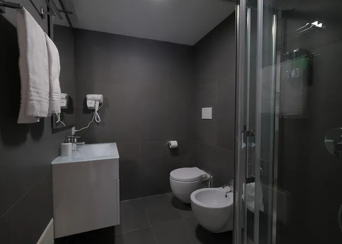 Ca Marea Casa de Férias *