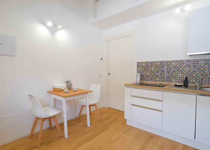 Casa de Férias Ca Marea