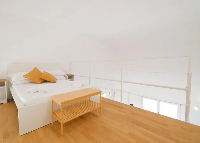 Ca Marea Casa de Férias *