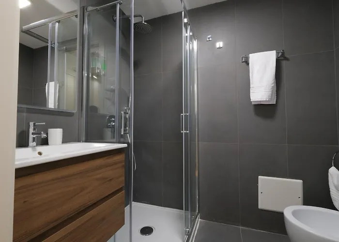 Ca Marea Casa de Férias