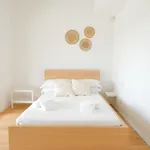Дом отдыха Ca Marea