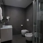 Ca Marea Дом отдыха *