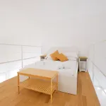 Ca Marea Дом отдыха Бари