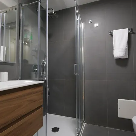 Ca Marea Hébergement de vacances